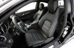 Mercedes-Benz C350 4Matic 2012 года